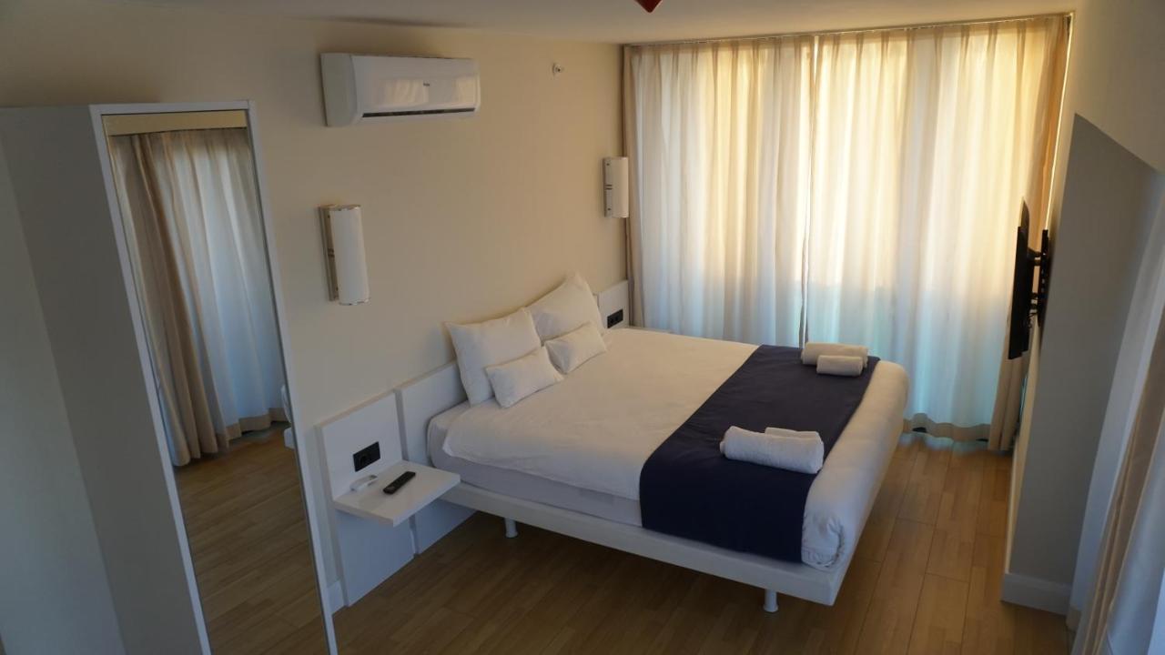 Best Batumi Apartments Kültér fotó